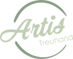 Artis Treuhand GmbH